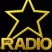 radiostellapiemonte