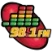 La Patrona (Acaponeta) - 98.1 FM - XHLH-FM - Alica Medios - Acaponeta, NA