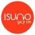radiosuno