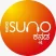 radiosunokannada