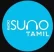 radiosunotamil