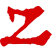 RadioZ 95.8 MHZ Community Radio Nürnberg