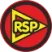 radistudioplay