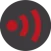 Radius 92.1 - Das Campusradio für Siegen
