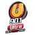 Ultra 90.1 FM reynosa/RGV