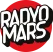 Radyo Mars