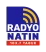 Radyo Natin Tabuk