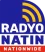 Radyo Natin Visayas