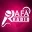 Rafa Bible Radio English