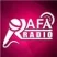 rafaradio