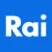 Rai Radio Techetè