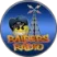Raiders Radio