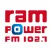 Ram Power 102.7
