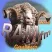 RAMfm - Goulburn - 103.3 FM (MP3)