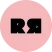 Ramsgate Radio