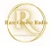 Rare Groove Radio
