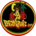 Rastapuls Reggae Music