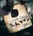 Raven's Cave Radio