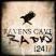 Raven's Cave Radio