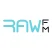 Raw FM (MP3)