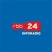 rbb 24 INFORADIO ( mp3 - mid )