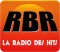 RBR 103.4/106.8FM
