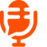 rc
