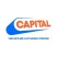  CAPITAL UK: The UK's No.1 Hit Music Station - Londres, Inglaterra