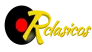 Rclasicos 96.9 FM