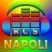 RCS Napoli