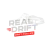 Real Drift Radio