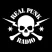 Real Punk Radio