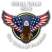Real Talk 93.3