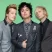 +Exclusively Green Day