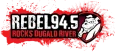 Rebel FM - Dugald River - 94.5 FM (AAC)