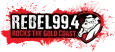 Rebel FM - Gold Coast - 99.4 FM (AAC)