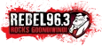Rebel FM - Goondiwindi - 96.3 FM (AAC)