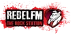 Rebel FM - Weipa - 96.1 FM (AAC)