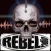 Rebel Radio