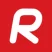 Red FM Cork