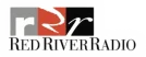 Red River Radio - Main Channel