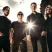 +Exclusively Imagine Dragons