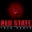 Red State Talk Radio Encore