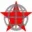 Redglobe