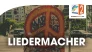 REGENBOGEN 2 – LIEDERMACHER