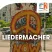 REGENBOGEN 2 – LIEDERMACHER