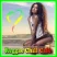 REGGAE CHILLI CAFE 