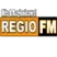 Regio FM