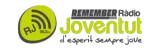 Remember Ràdio Joventut