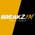 REMIX RADIO GERMANY